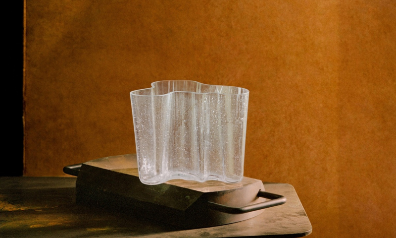 ベース｜イッタラ＆アラビア公式オンラインストア（Iittala＆Arabia）