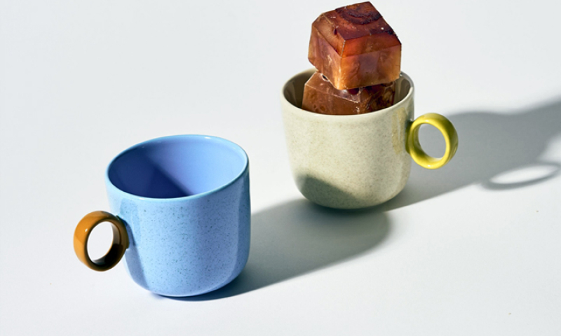 プレイ｜イッタラ＆アラビア公式オンラインストア（Iittala＆Arabia）