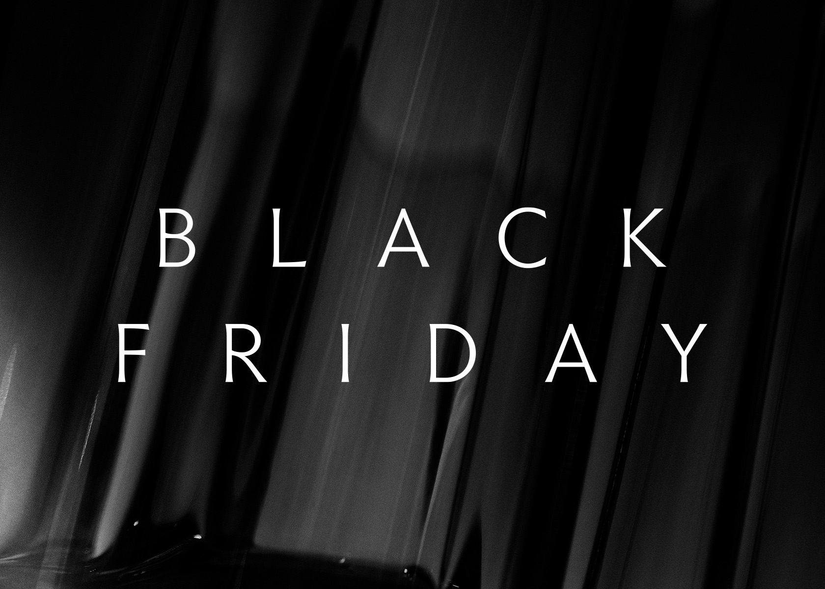 ブラックフライデーiittala/Arabia|北欧食器のイッタラ&アラビア【公式