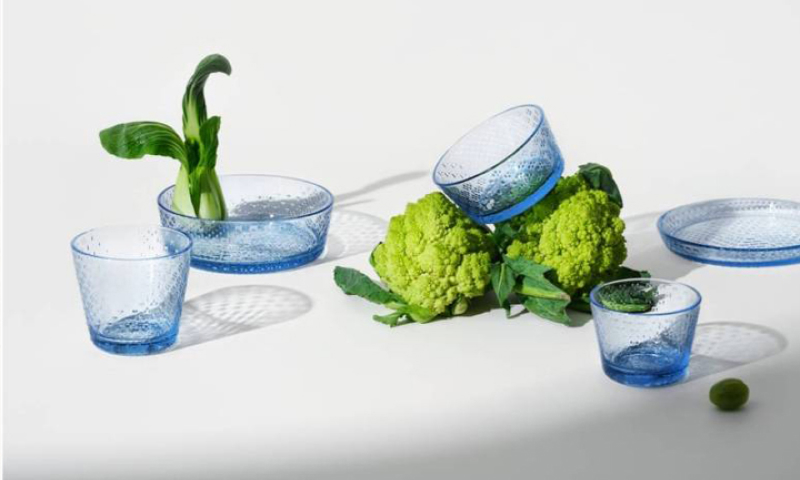 ツンドラ｜イッタラ＆アラビア公式オンラインストア（Iittala＆Arabia）