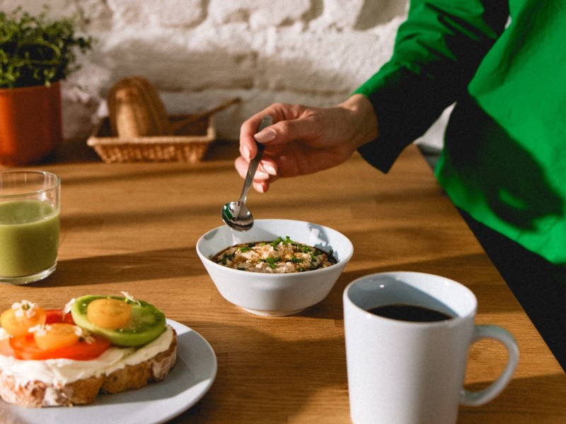 マイニオ,keyword