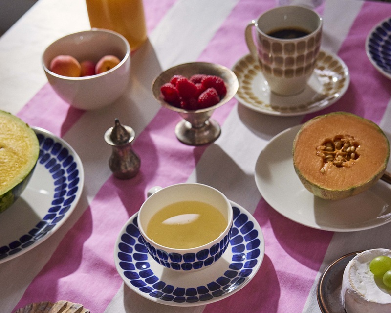 ARABIA(アラビア),keyword