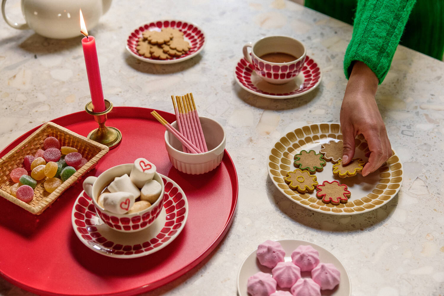 24h トゥオキオ,keyword