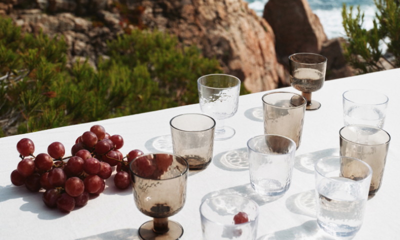 新品マイニオ4個17センチ マイニオ｜イッタラ＆アラビア公式オンラインストア（Iittala＆Arabia）