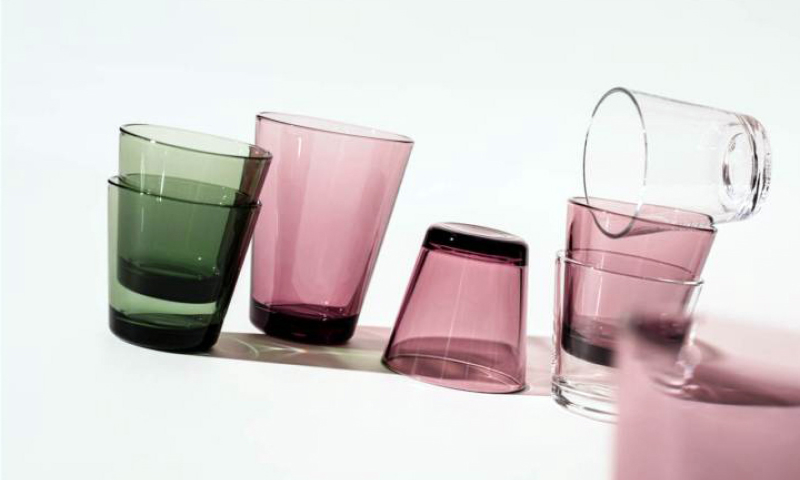 カルティオ｜イッタラ＆アラビア公式オンラインストア（Iittala＆Arabia）