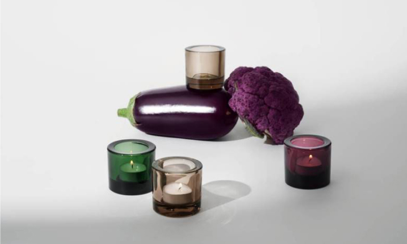 キビ｜イッタラ＆アラビア公式オンラインストア（Iittala＆Arabia）