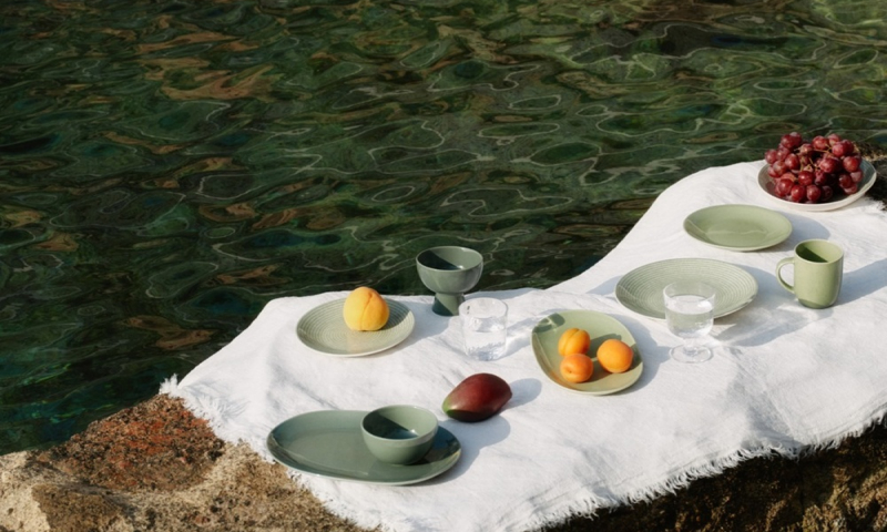 24h｜イッタラ＆アラビア公式オンラインストア（Iittala＆Arabia）