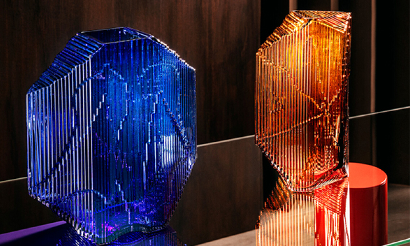 カルッタ｜イッタラ＆アラビア公式オンラインストア（Iittala＆Arabia）