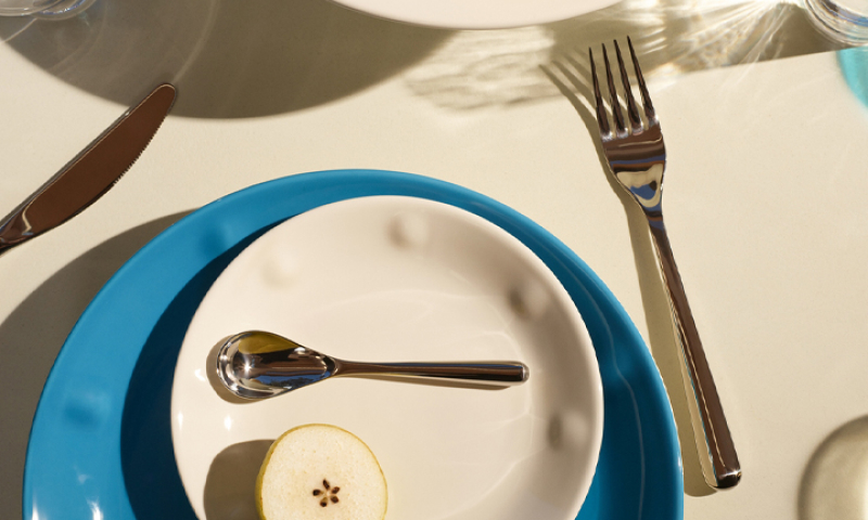 カトラリー｜イッタラ＆アラビア公式オンラインストア（Iittala＆Arabia）