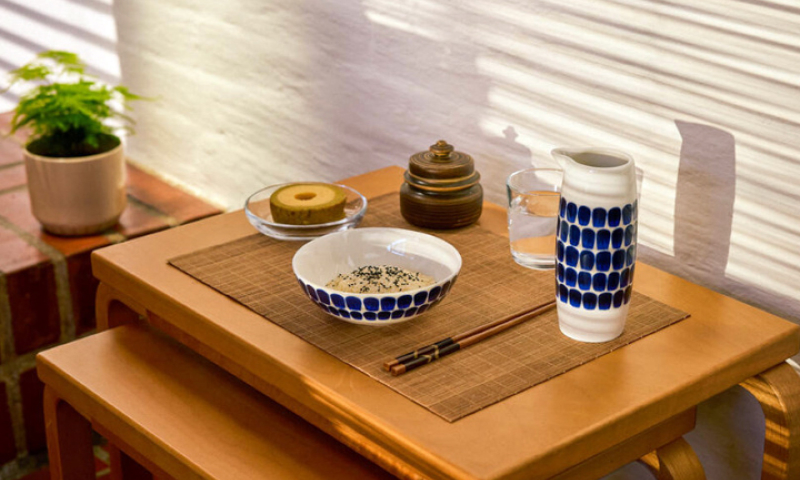 ピッチャー｜イッタラ＆アラビア公式オンラインストア（Iittala＆Arabia）