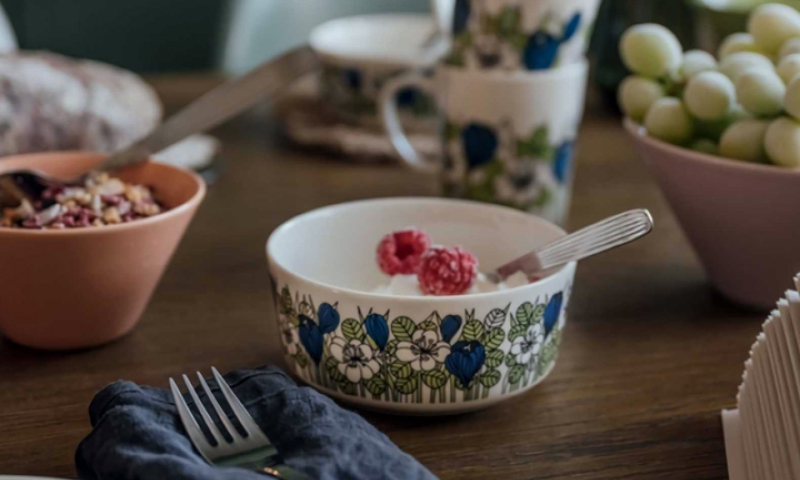 ボウル｜イッタラ＆アラビア公式オンラインストア（Iittala＆Arabia）
