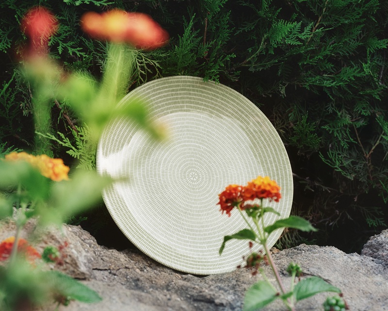 24h アベック,keyword