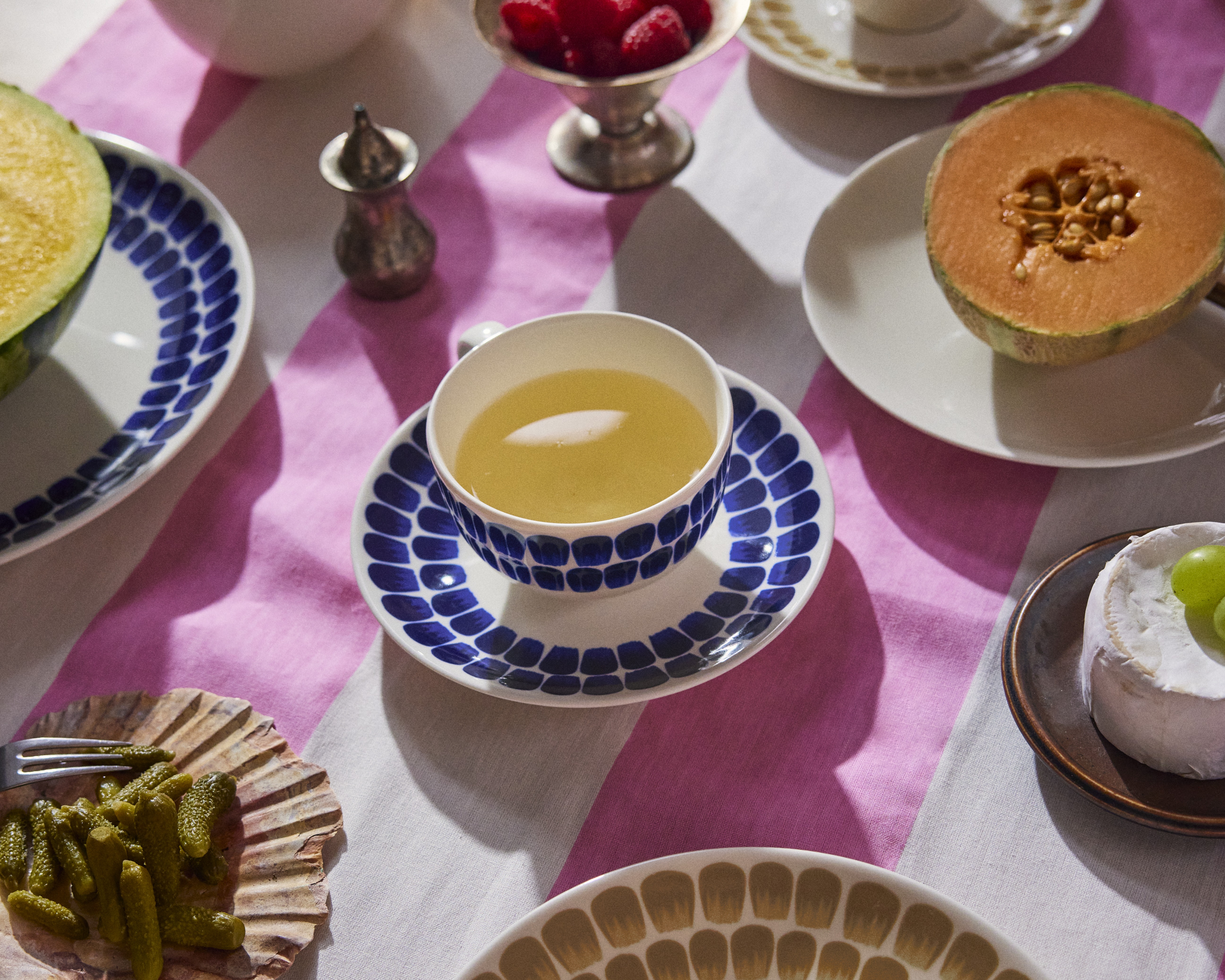 ARABIA対象商品,keyword