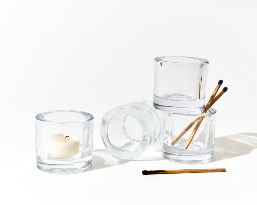 キャンドルホルダー,keyword