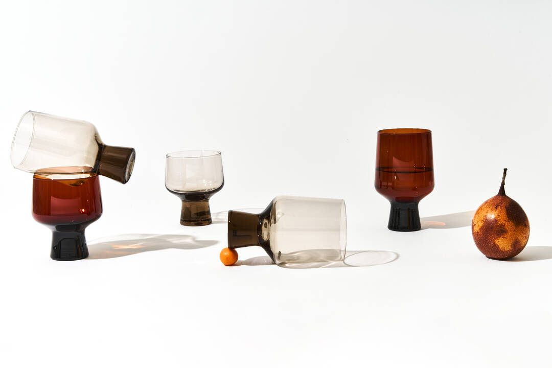 パターンで選ぶ