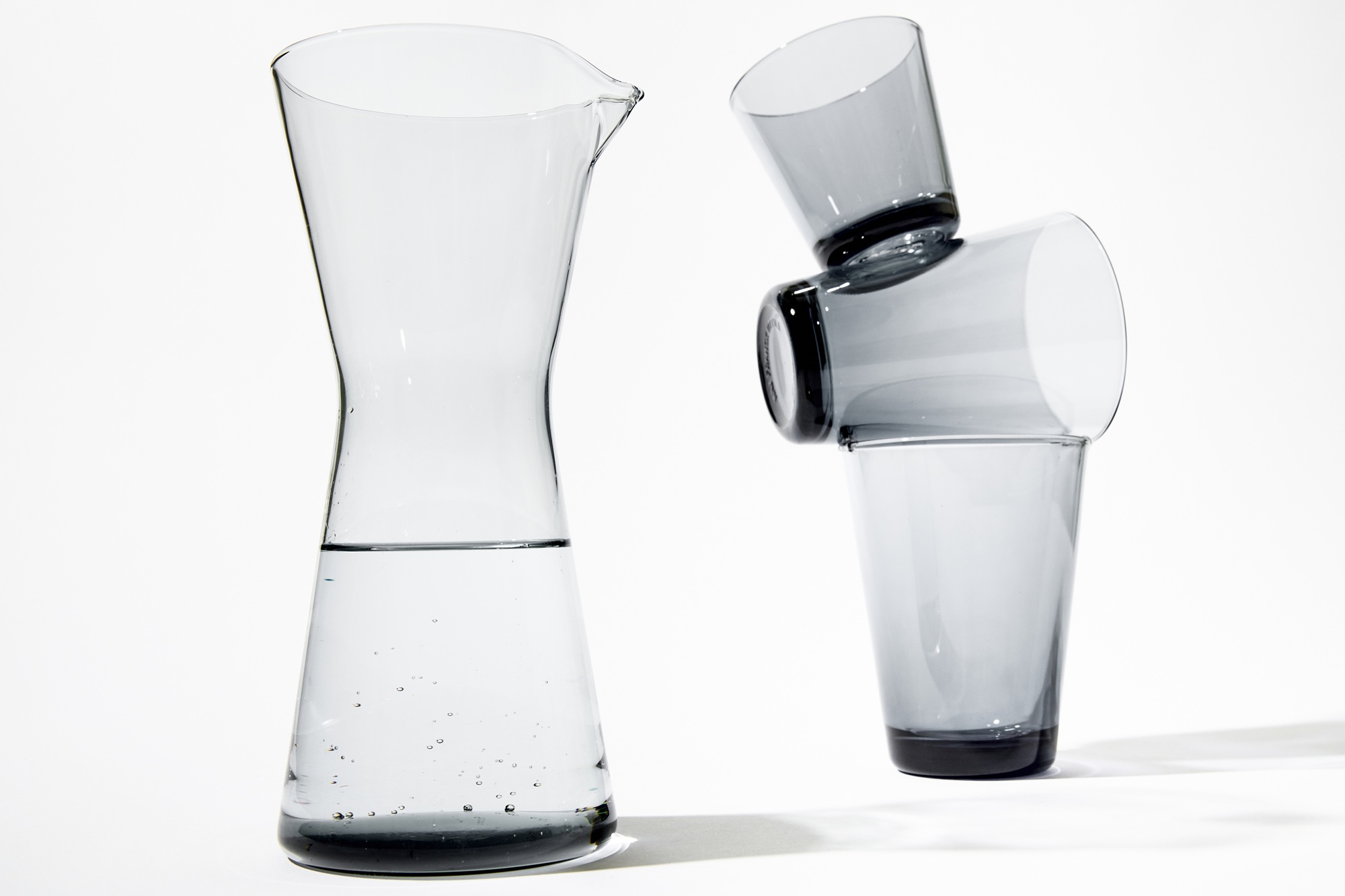 パターンで選ぶ