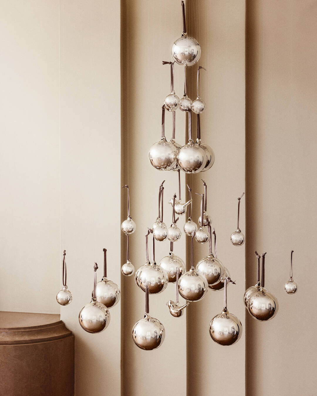 NEWiittala/Arabia|北欧食器のイッタラ&アラビア【公式通販】