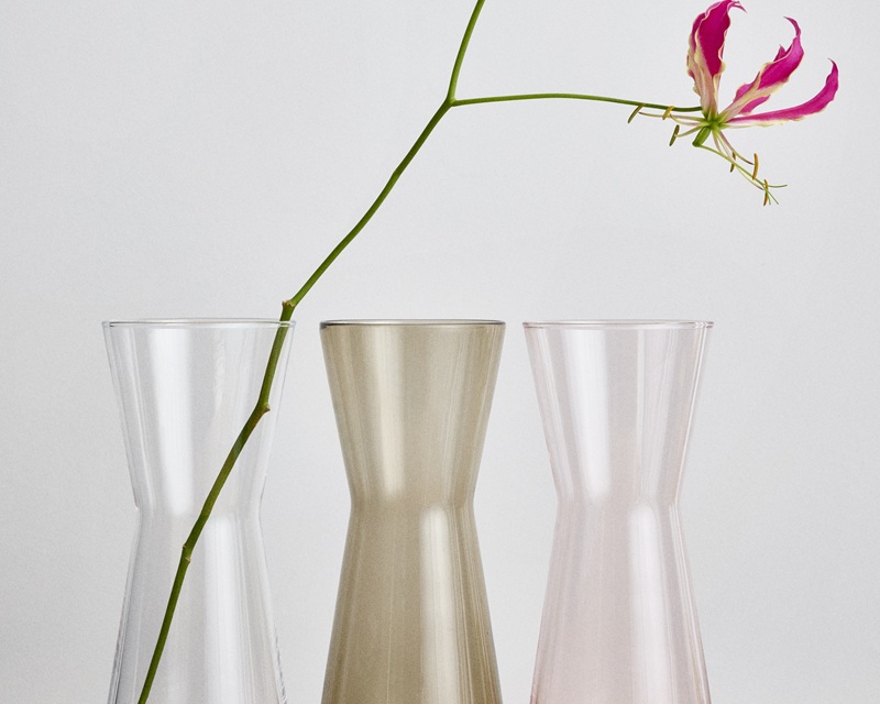 10,001円~20,000円のギフトアイデア,keyword