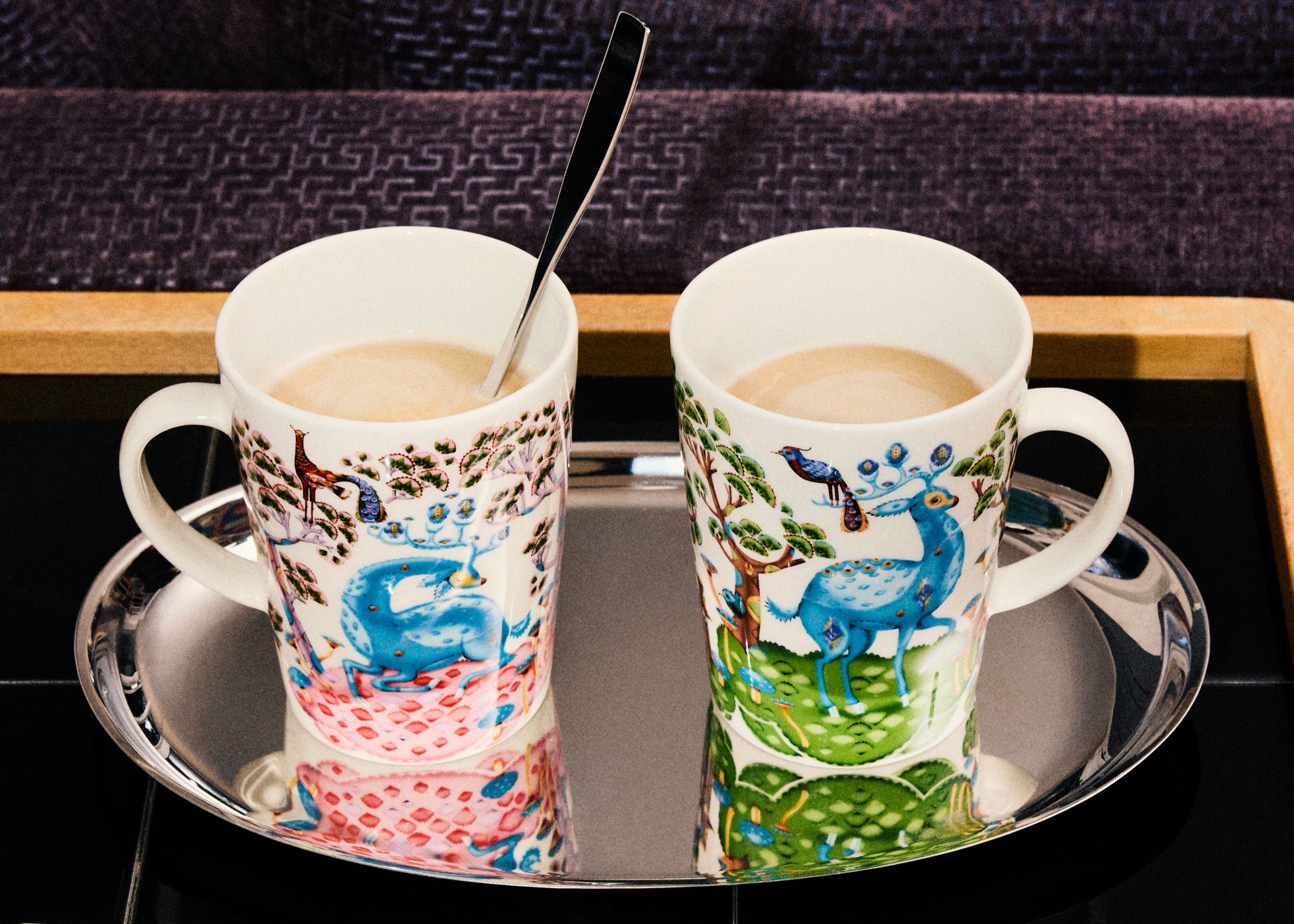 サツメッサ,keyword