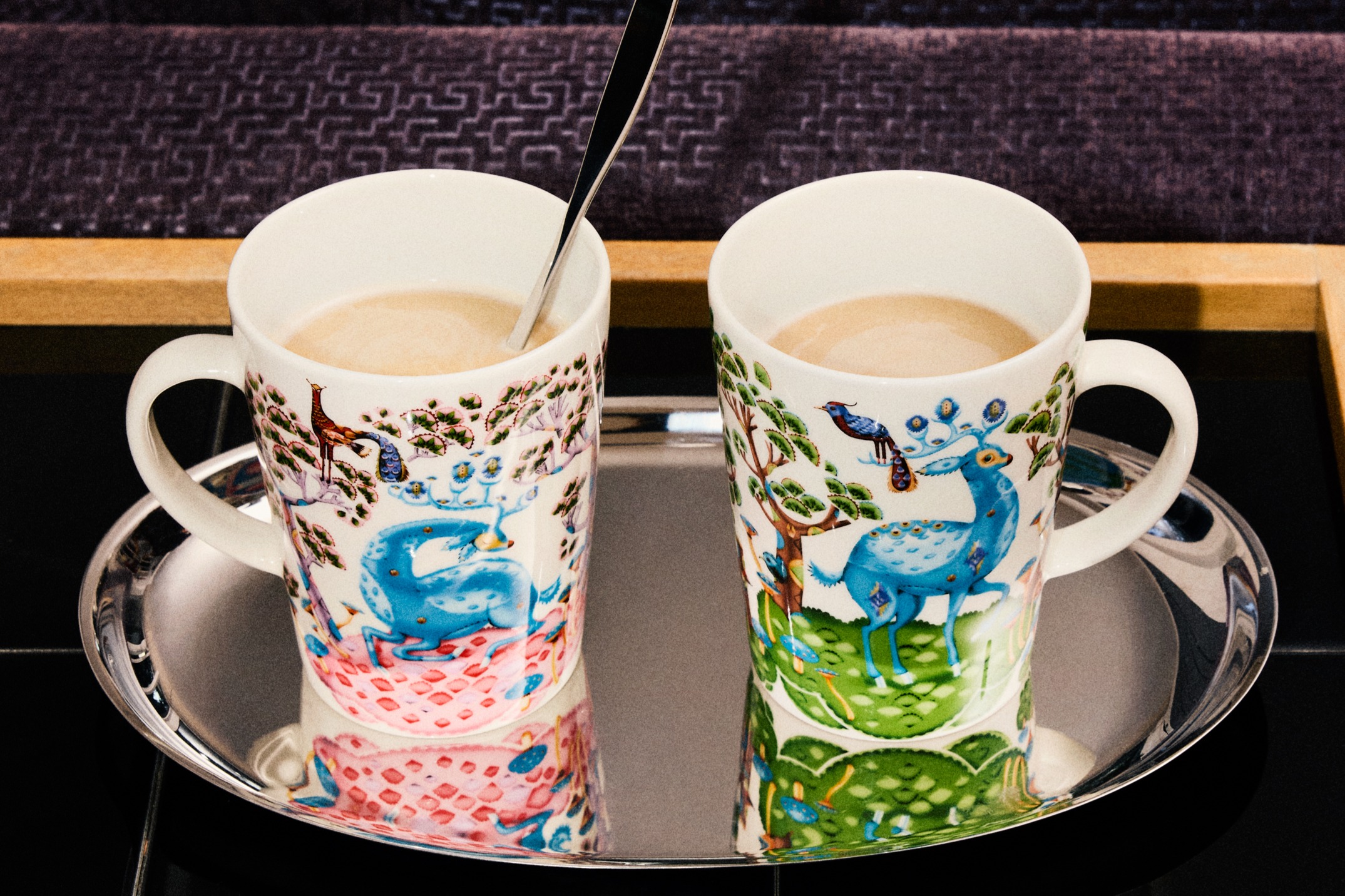 イッタラ＆アラビア公式オンラインストア（Iittala＆Arabia）
