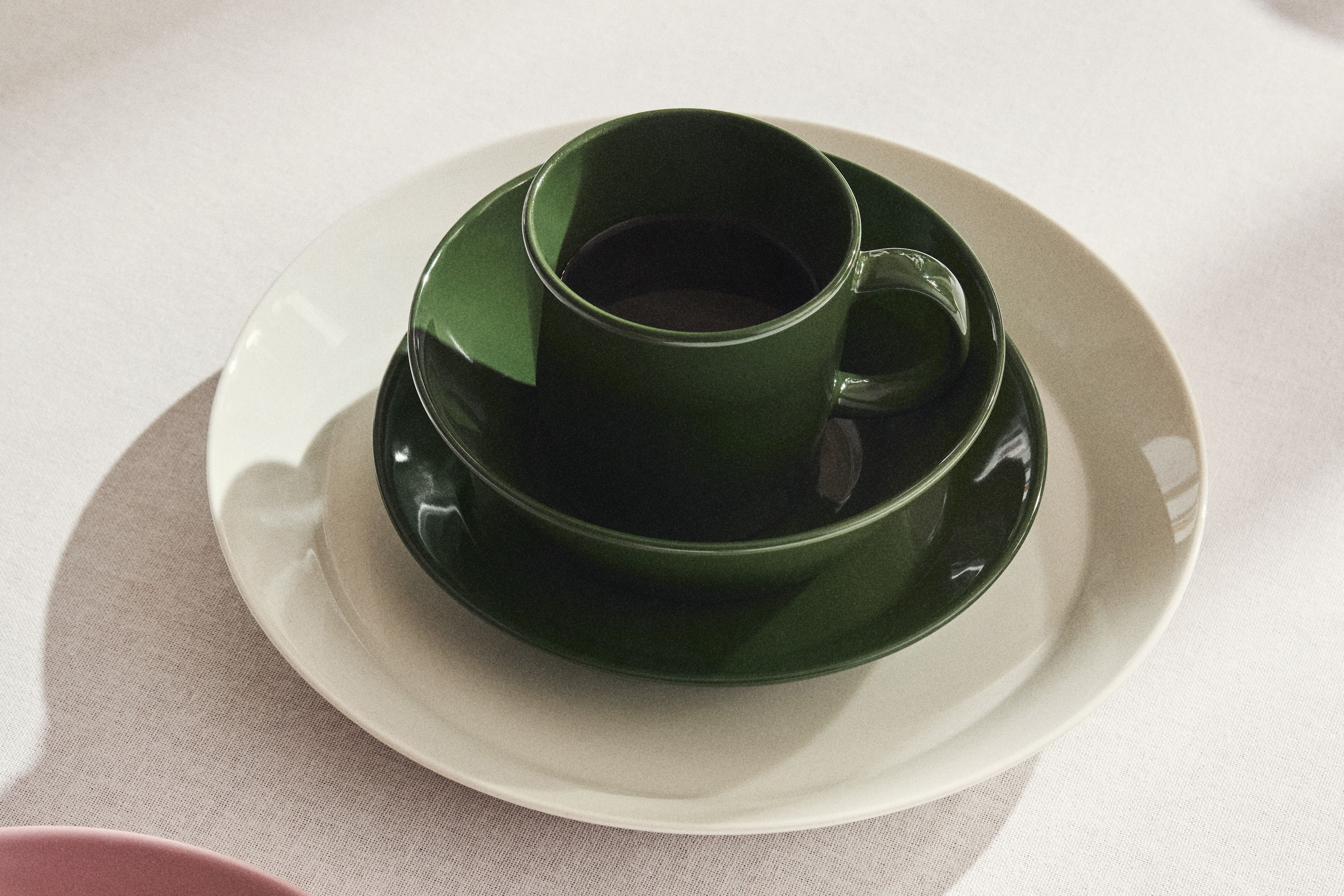 ティーマ,keyword