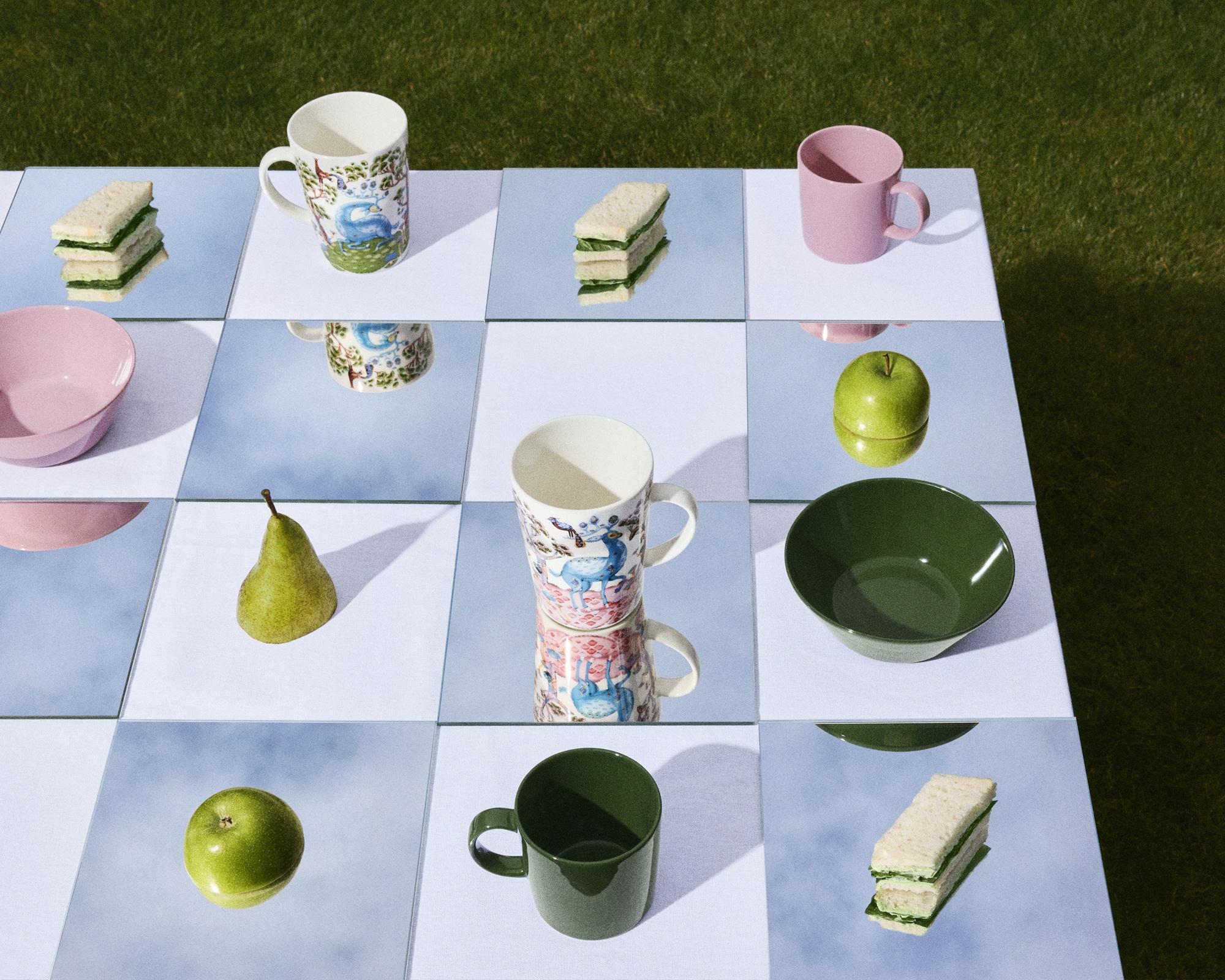 2026年2月発売 新商品,keyword