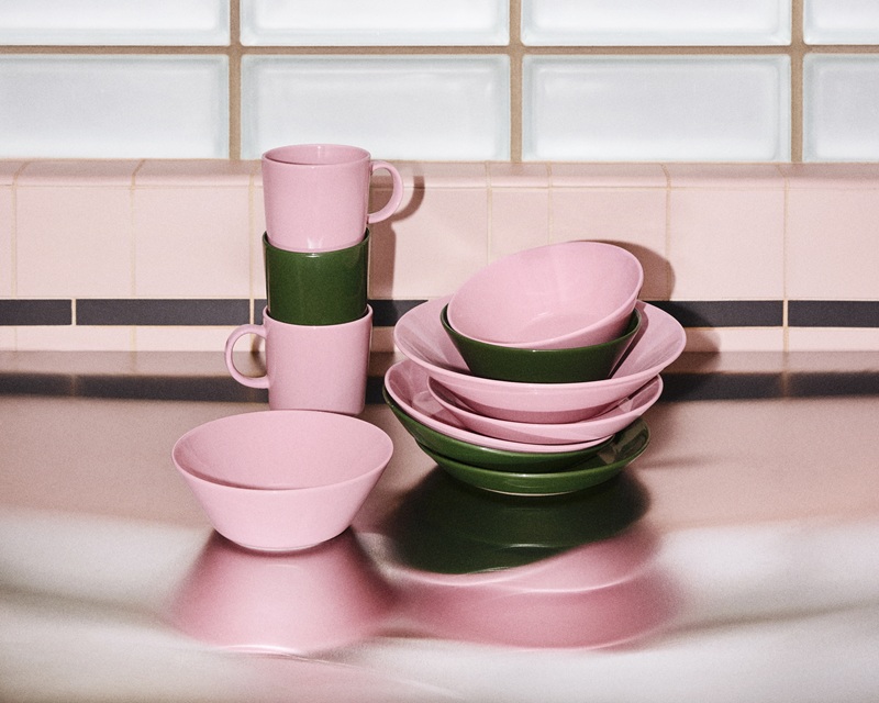 5,000円以下のギフトアイデア,keyword