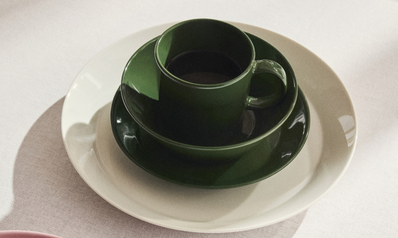 ティーマ｜イッタラ＆アラビア公式オンラインストア（Iittala＆Arabia）