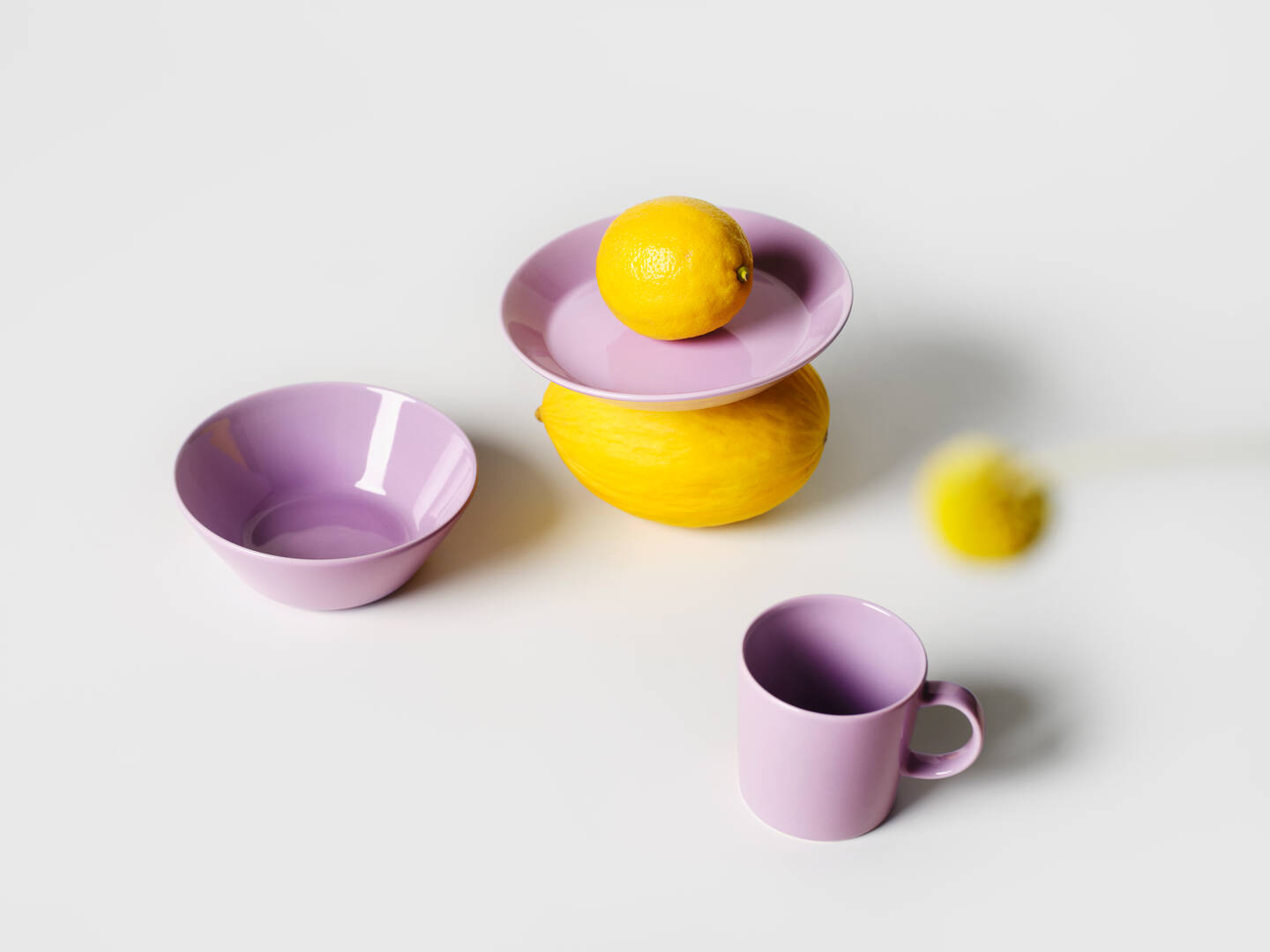 おすすめアイテム,keyword