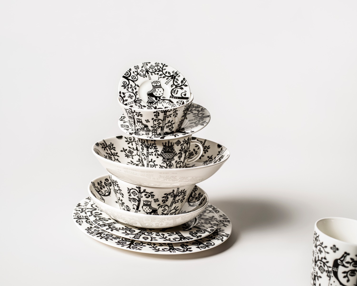 ホワイトデーギフト,keyword