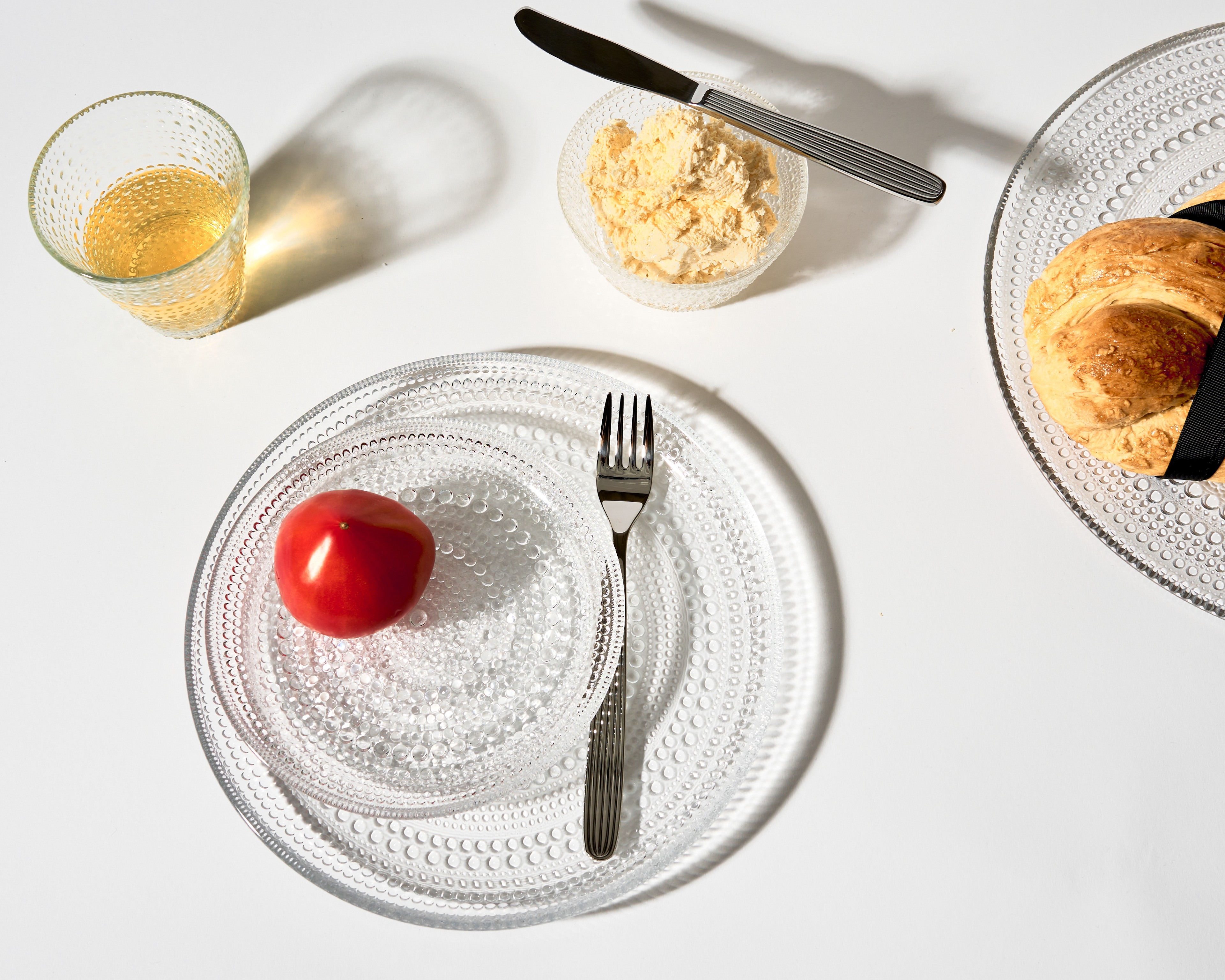 IITTALA対象商品,keyword