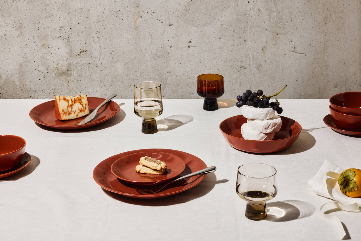 ソラーレ コレクションiittala/Arabia|北欧食器のイッタラ&アラビア