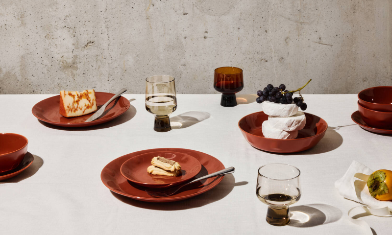 ソラーレ｜イッタラ＆アラビア公式オンラインストア（Iittala＆Arabia）