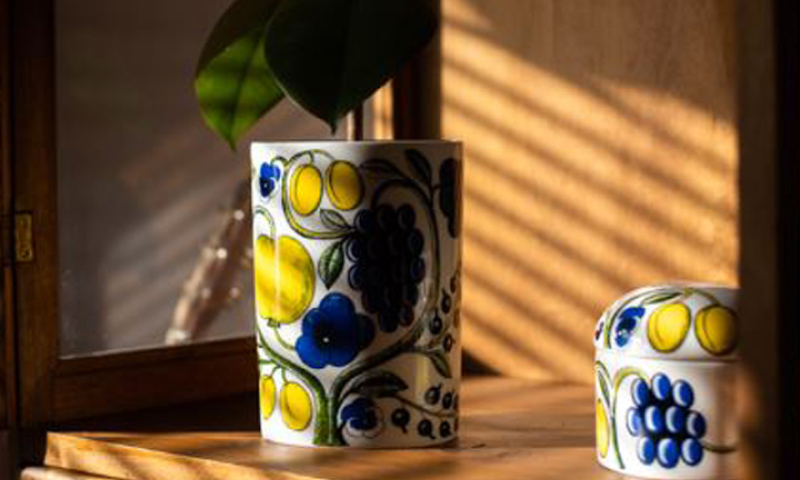 ベース｜イッタラ＆アラビア公式オンラインストア（Iittala＆Arabia）