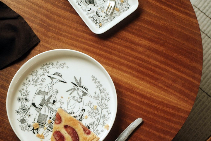 エミリア,keyword