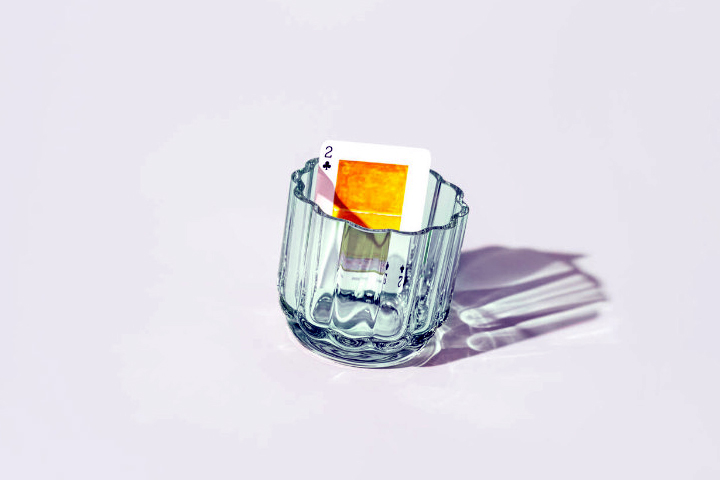 10,001円~20,000円のギフトアイデア,keyword