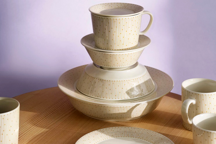 マイニオ サラストゥス,keyword