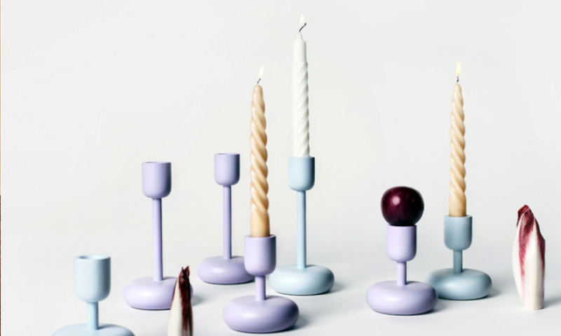 ナップラ｜イッタラ＆アラビア公式オンラインストア（Iittala＆Arabia）