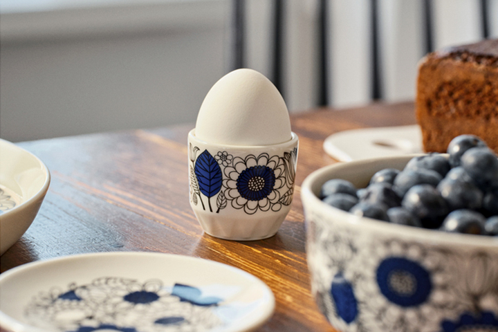 パストラーリ,keyword