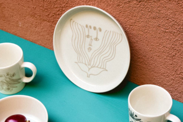 プータルフリ,keyword