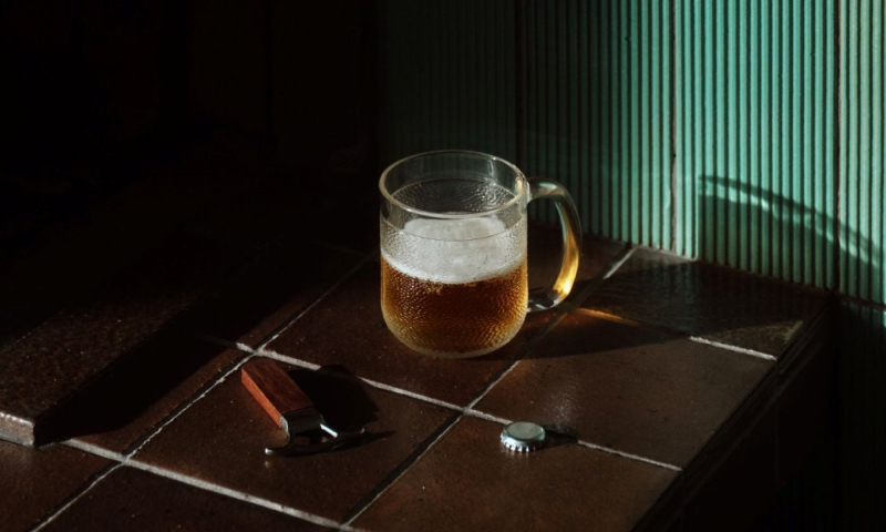 グラス｜イッタラ＆アラビア公式オンラインストア（Iittala＆Arabia）