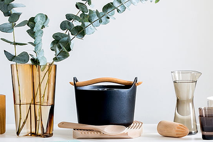 サルパネヴァ,keyword