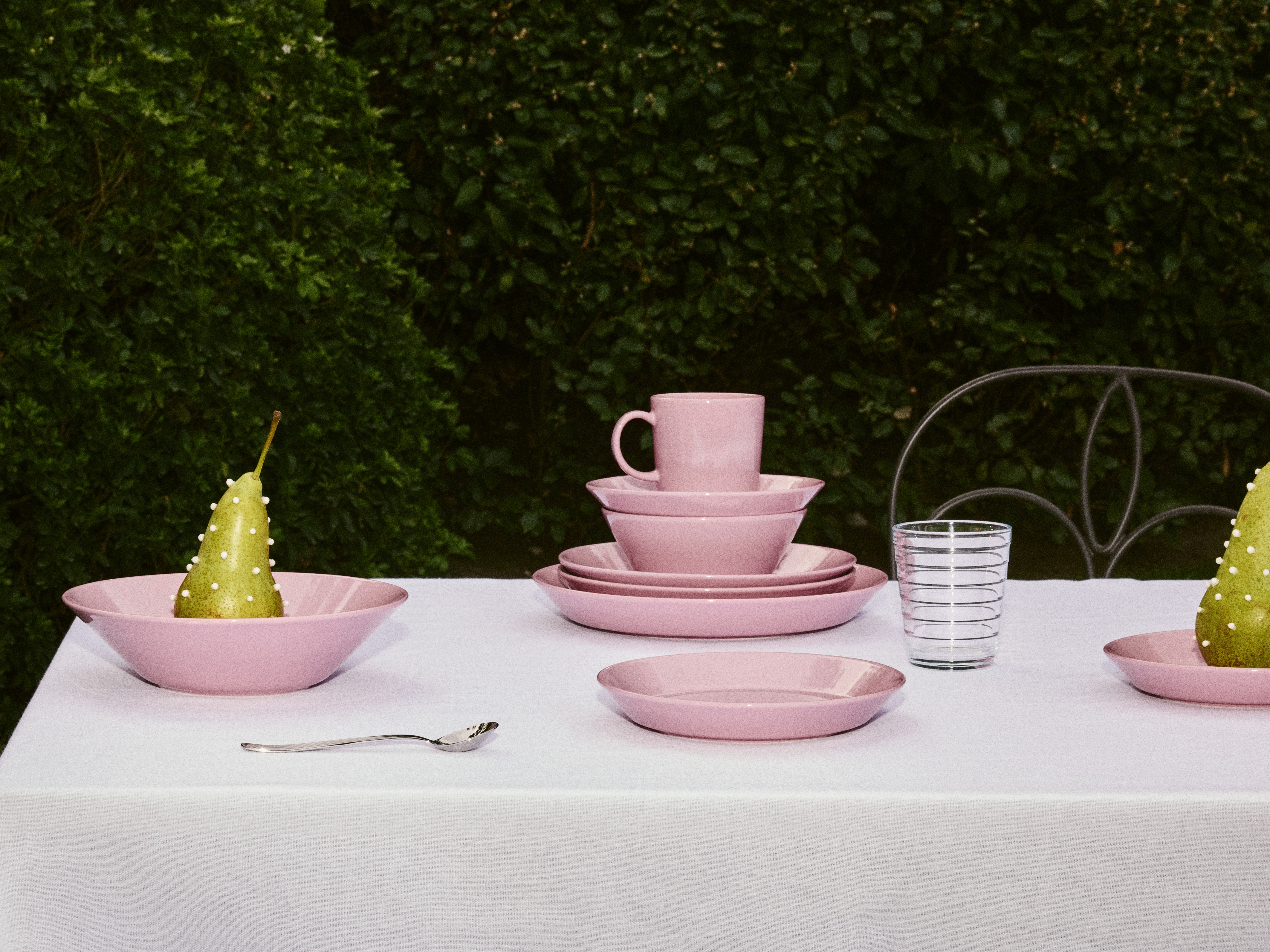 バレンタインギフト,keyword