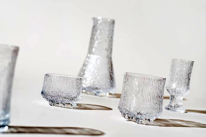 カラフェ・ピッチャー,keyword