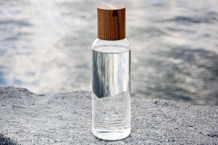 ステンレスボトル＆ウォーターボトル,keyword