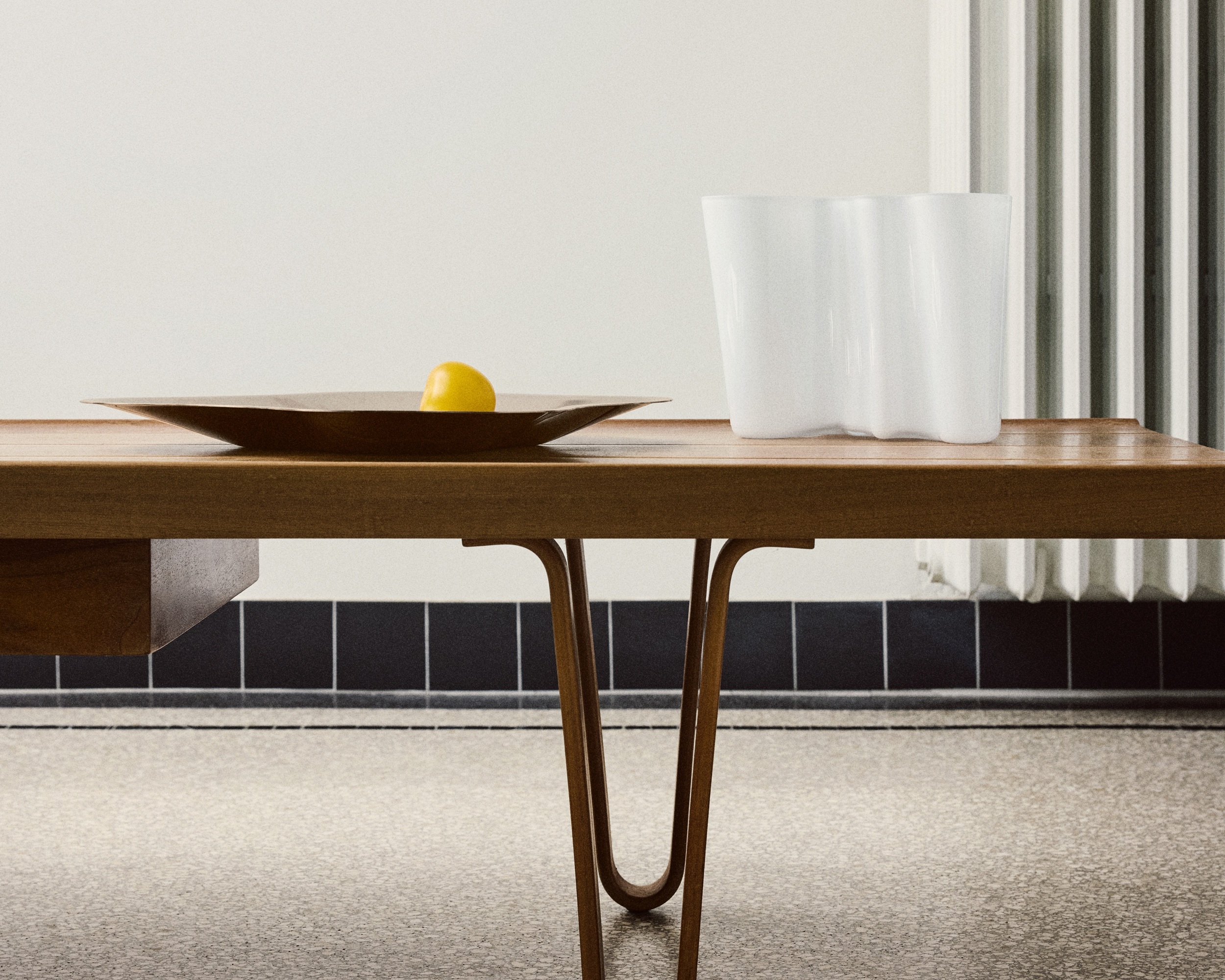 クーポン対象商品一覧,keyword