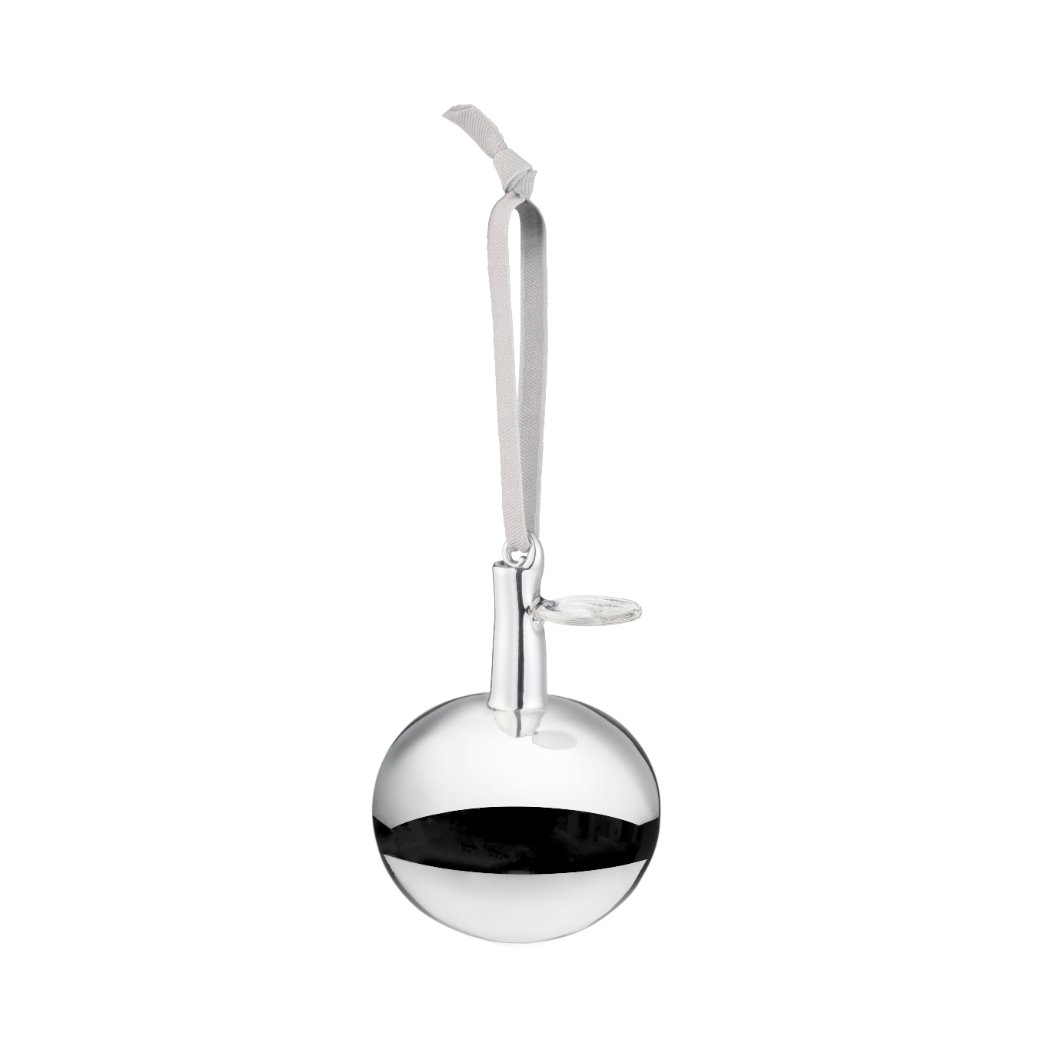 10/31(金)-11/30(日) 税込,14,300円以上のご購入で「ガラス アップルオーナメント ミラー」をプレゼント