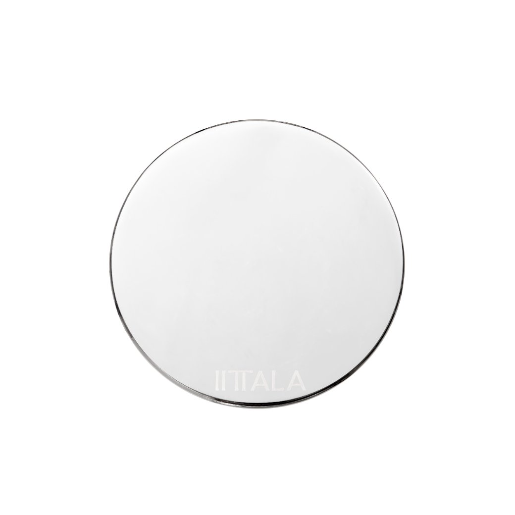 12/1(月)-12/25(木) 税込11,000円以上のご購入で「ステンレストレイ」をプレゼント