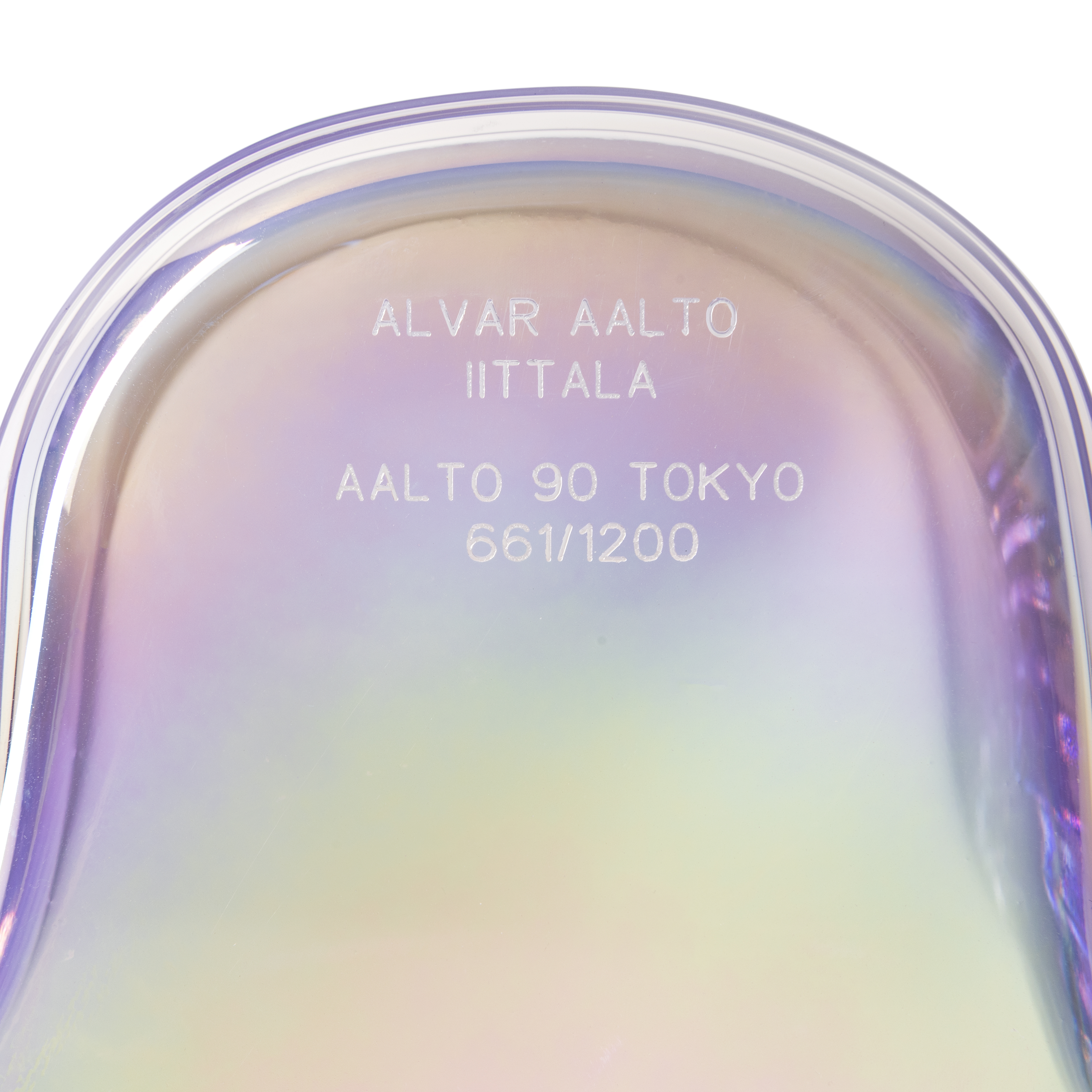 AALTO 90｜イッタラ＆アラビア公式オンラインストア（Iittala＆Arabia）