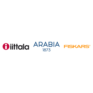 iittala/Arabia 公式通販サイト